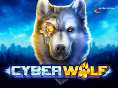 Wolf winner casino. Casino not blocked by gamstop.54