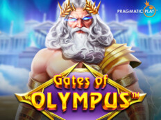 Highroller casino free spins. Yakın çevrenizde bulunan oyun alanlarını inceleyiniz.36